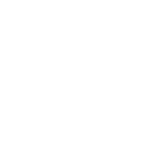 Culinary / Kitchen
