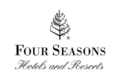Four Seasons Hotels & Resorts Logo