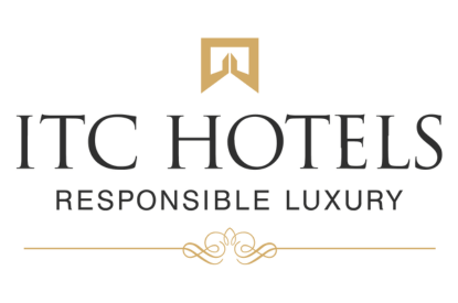 ITC Hotels Logo