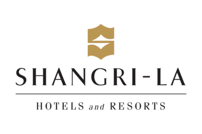 Shangri-la Hotels & Resorts Logo