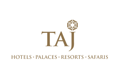 Taj Hotels Logo