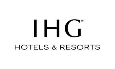 IHG Hotels