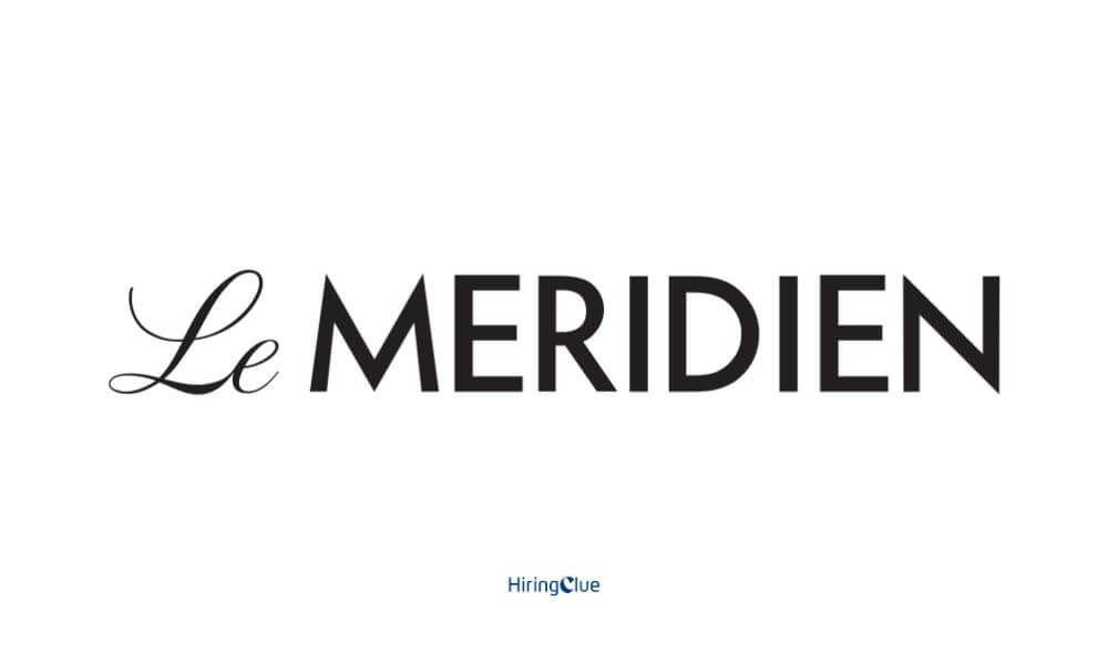 Le Meridien Resort & Spa Dehradun