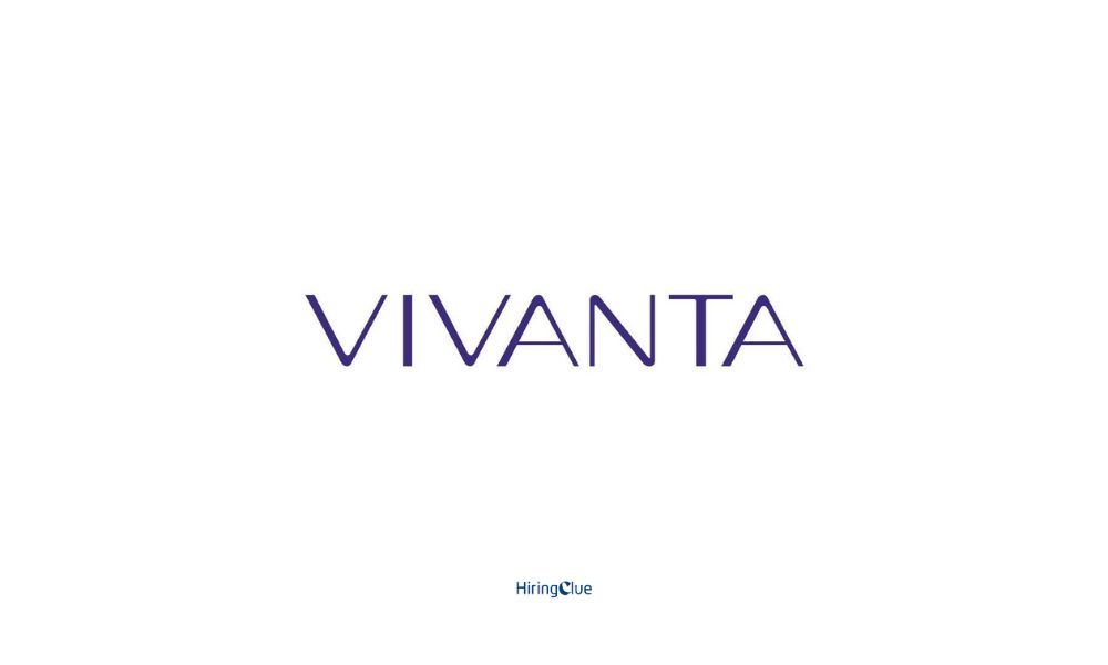 Vivanta Kochi, Aluva