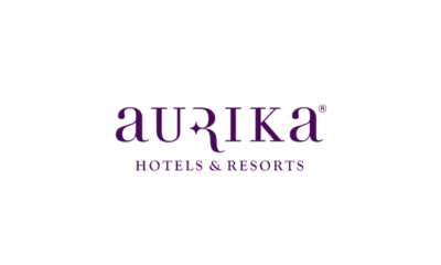 Aurika, Udaipur