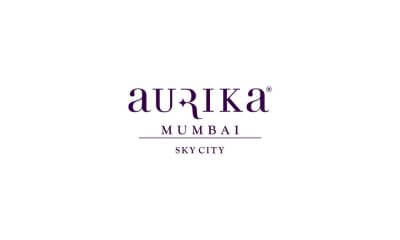 Aurika Mumbai International Airport