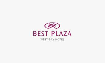 Best Plaza West Bay Hotel