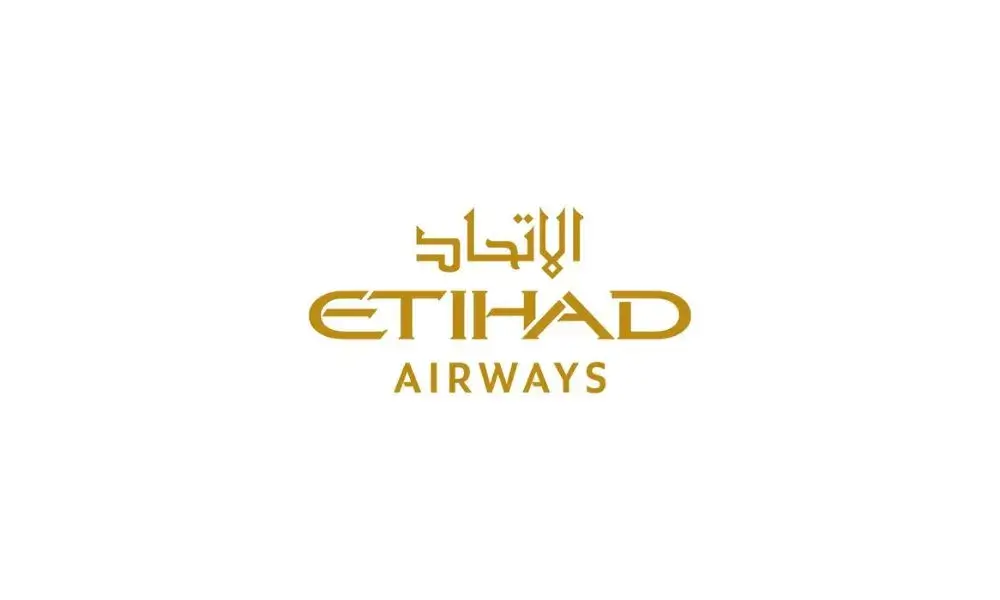 Etihad Airways Careers - Etihad Airways Cabin Crew CV Drop Event