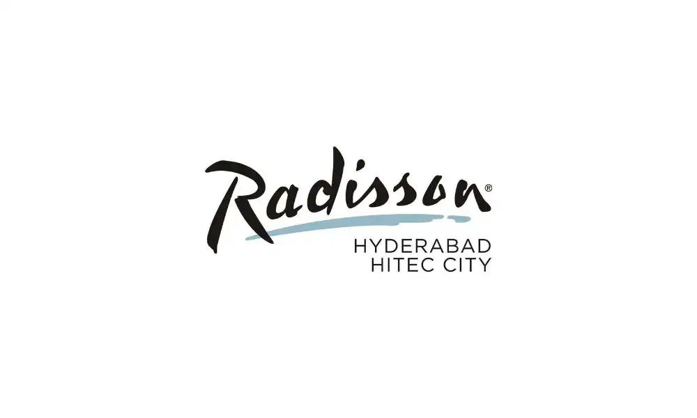 Radisson Hotel Hyderabad Hitec City Careers