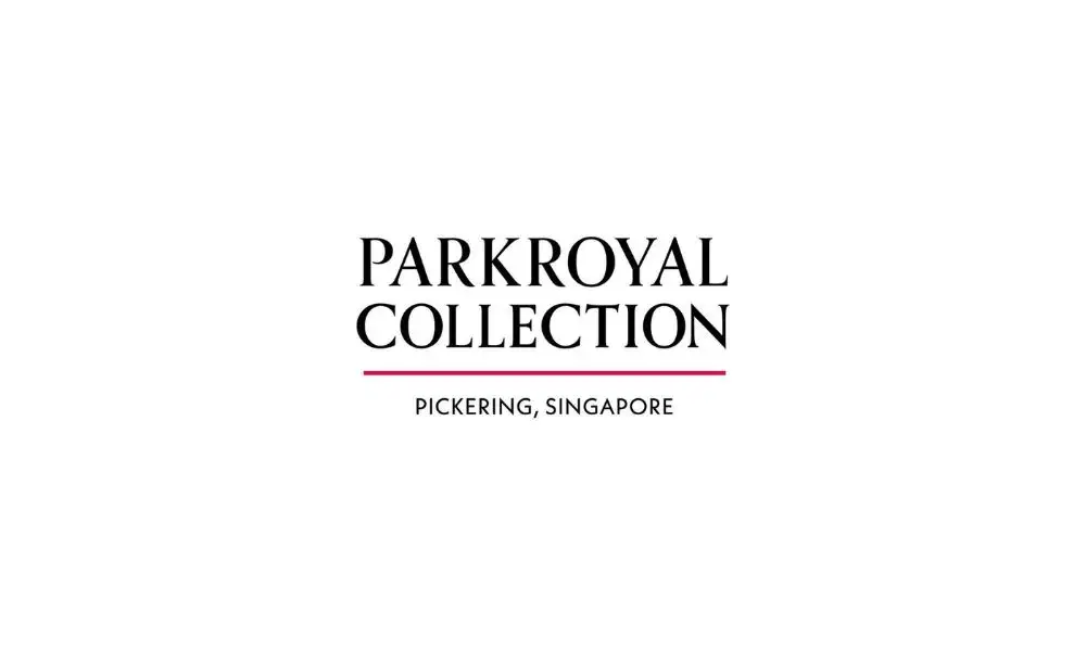 PARKROYAL COLLECTION Pickering Career Fair