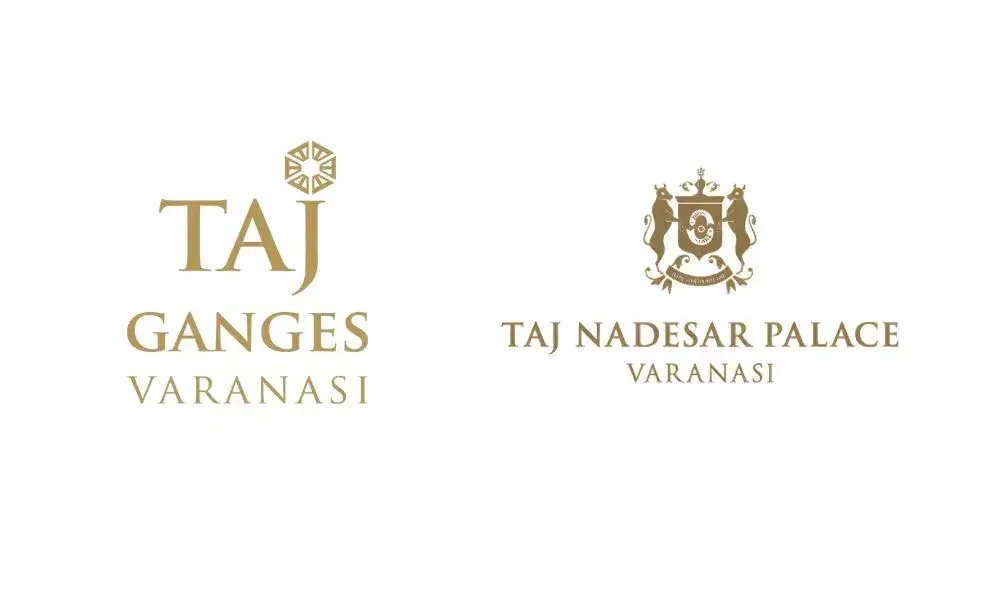 Taj Ganges & Taj Nadesar Palace Varanasi Careers