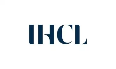 IHCL